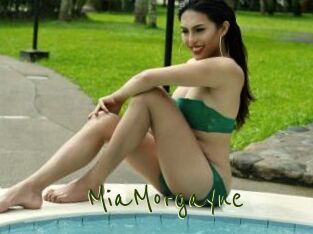 MiaMorgayne