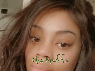 MiaMuffn Question Coquine