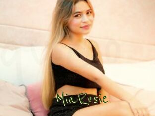 MiaRosie