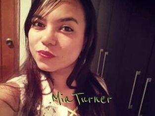MiaTurner