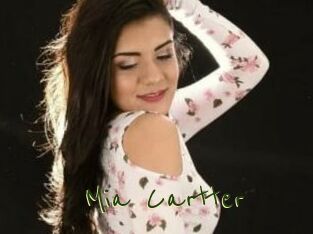 Mia_Cartter