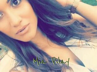Mia_Pilay