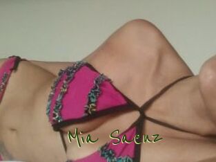 Mia_Saenz