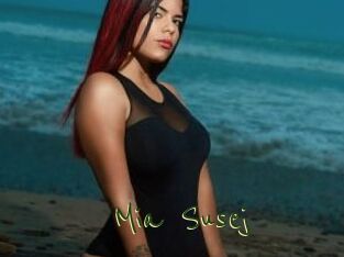 Mia_Susej
