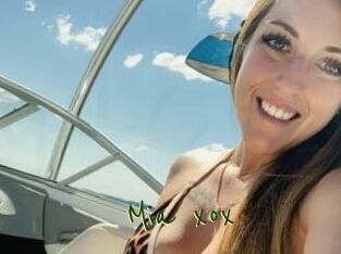Mia_xox
