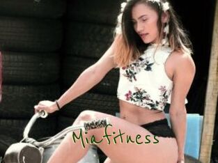 Miafitness