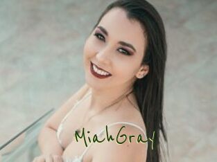 MiahGray