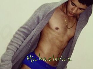 Michaelvricx