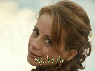 Micheele