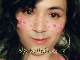 MichelleFlowers