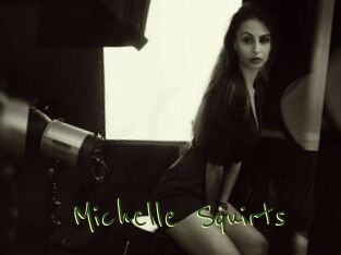 Michelle_Squirts