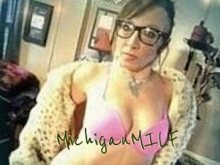 MichiganMILF