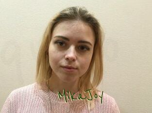 MikaJoy