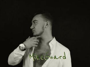 MikeGuard