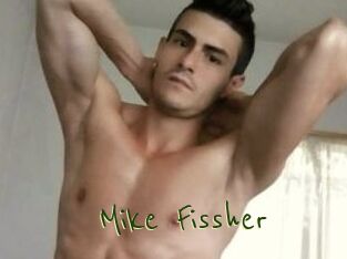 Mike_Fissher