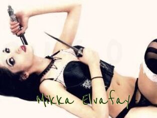 Mikka_Elvafay