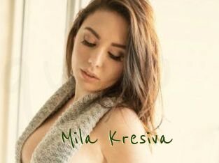 Mila_Kresiva