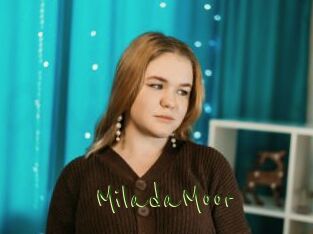 MiladaMoor