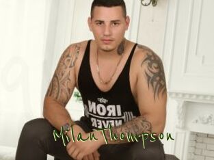 MilanThompson