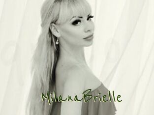 MilanaBrielle Question Coquine