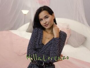 MillaLorenzo