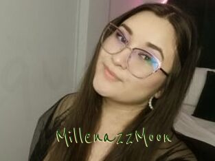 Millena22Moon