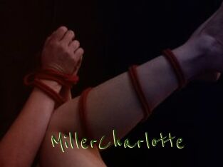 MillerCharlotte