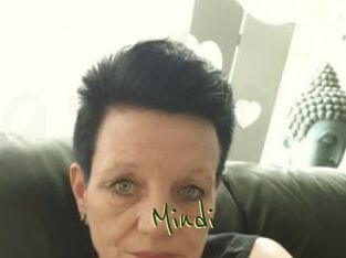 Mindi
