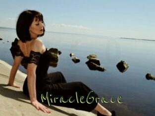 MiracleGrace