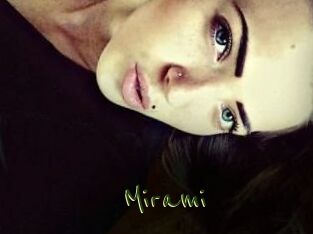 Mirami