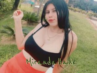 MirandaHank