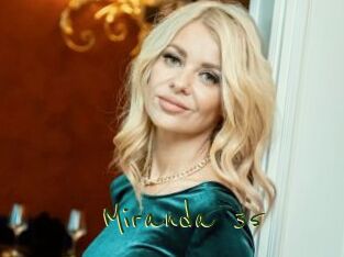 Miranda_35