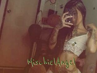 MischielAngel