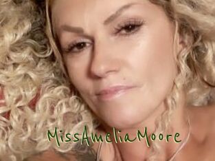 MissAmeliaMoore