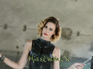 MissEmmaX