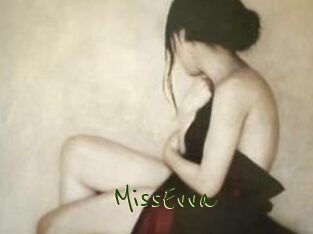 MissEvva