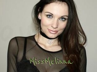 MissMelinna