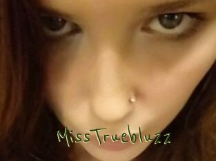 MissTrueblu22