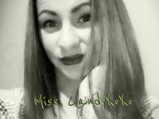 Miss_CandyXoXo