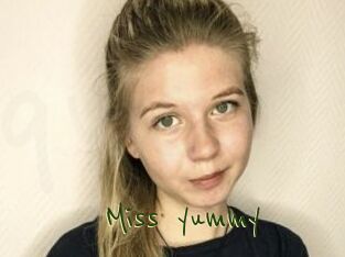 Miss_yummy