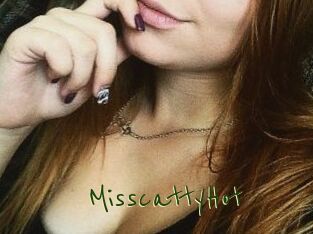 MisscattyHot