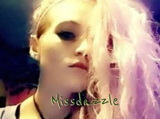 Missdazzle