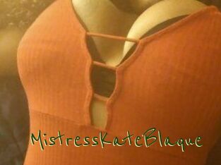 MistressKateBlaque