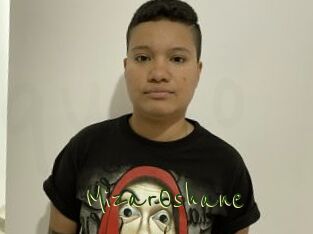 MizarOshane