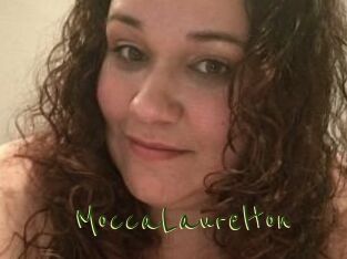 MoccaLaurelton