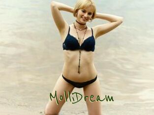 MolliDream