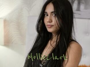 MollieClark