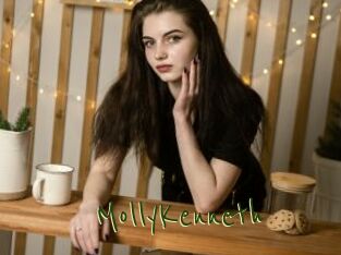 MollyKenneth