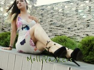 MollyParkers Question Coquine