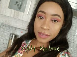 Molly_Malone